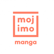 フォントワークス、モバイル版『mojimo』で「mojimo-manga」をリリース 10月28日までは通常価格の約半額で販売