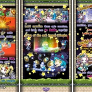 インデックス、アジア地域へのモバイルゲーム配信展開第二弾を発表…アンビションの『まぞくのじかん』を東南アジア10カ国で同時配信へ