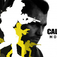 9月28日~10月1日の新作を初月ランキング推移で振り返る 『Call of Duty: Mobile』『東方キャノンボール』『トロとパズル』『リグワン』をピックアップ