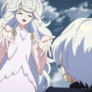 Cygames、TVアニメ『シャドウバース』第29話「僕である証」のあらすじ、先行カットを公開!
