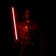 ILMxLAB、ダースベイダーが近くに感じるVR体験『Vader Immortal』の新たな予告を公開