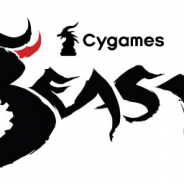 Cygames、格闘ゲームプロプレイヤーチーム「Cygames Beast」に新メンバー・Infexious選手が加入