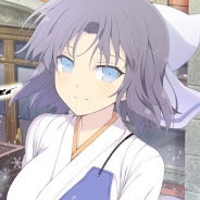 HONEY∞PARADE GAMES、『シノビマスター 閃乱カグラ NEW LINK』公式生番組を2月1日より20時より放送決定