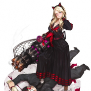 ネクソン、超巨大ボスハンティングRPG『GIGANT SHOCK』で制服姿のキャラクターが手に入るイベント「放課後シンクホール」を開催!