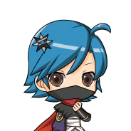 ロケットナインゲームス、『侍フィーバー』イベント「越後の家臣」を開始 レア武将「鵜殿長持(忍★3~4)」がドロップ!