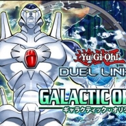 【App Storeランキング(11/8)】『遊戯王DL』は第8弾メインBOX登場で60位→5位に急浮上 誕生日ガチャで『シンフォギアXD』は190位→21位に