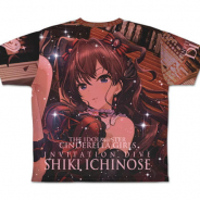 コスパ、『アイドルマスター シンデレラガールズ』6thライブで新商品を先行販売