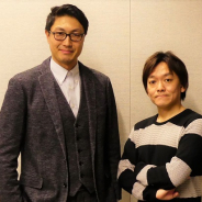 『FFBE幻影戦争』広野プロデューサー&小倉ディレクターに訊く…900万DL突破、売上ランキング上位定着、好調を支えるのはユーザーと向き合う真摯な運営体制