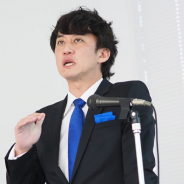 【速報2】ドリコム内藤社長、マーケティングの焦点は新規獲得からファン重視に 「新作でも初期ユーザーにいかに長く遊んでもらえるかが大事」