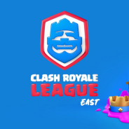Supercell、『クラッシュ・ロワイヤル』の公式eスポーツリーグ「クラロワリーグ イースト」スペシャルシーズンを4月4日から開始!