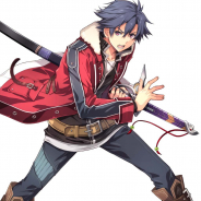 USERJOY JAPAN、『英雄伝説 暁の軌跡モバイル』にて「英雄伝説 閃の軌跡II」から「旅服・リィン」が参戦!