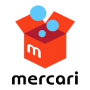 メルカリが東証マザーズに上場…初値は公開価格を66.7%上回る5000円に