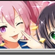番町製作所、家電育成RPG『家電少女』が50万DL突破! 全員に家電石50個プレゼントなど記念キャンペーンを開催