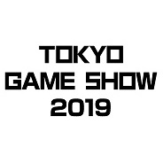 【TGS2019】国際企画「インディーゲーム」「センス・オブ・ワンダーナイト」 「ニュースターズコーナー」「International Party」の概要が決定!