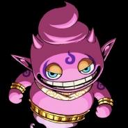 アソビズム、『ドラゴンポーカー』でスペシャルダンジョン「魔人の宮殿」をスタート 限定Sレア「チビ魔人ぽわん」を入手可