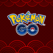 Nianticとポケモン、『ポケモンGO』で旧正月イベントを開催 赤色の姿やチラーミィなど子年のポケモンが登場