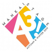 リベル・エンタテインメント、『A3!』の舞台化作品「MANKAI STAGE『A3!』」の続編上演が決定! 2019年1月から東京・山口・大阪の3都市で