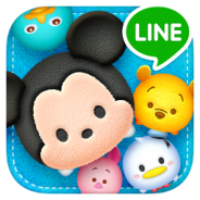 アプリマーケティング研究(4) 1~2月のGooglePlay売上ランキングを読み解く。まだまだ強いパズドラ、最近のLINEってどうなの?