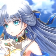 コロプラ、『白猫プロジェクト』3周年記念イベントのティザーPVを公開 7月13日放送の公式ニコ生で発表予定
