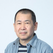 ゲームプロデューサーの鈴木裕氏が「CEDEC AWARDS」特別賞を受賞! 『ゲーム情報学概論』の著者である伊藤毅志氏、保木邦仁氏、三宅陽一郎氏が著述賞に