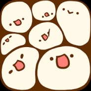 キューマックス、Androidゲーム『新種発見タマタマ研究所』の提供開始…不思議微生物「タマタマ」を観察して楽しむ