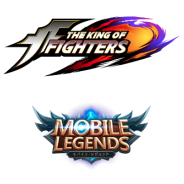 Shanghai Moonton Technology、『モバイル・レジェンド』で『KOF』とコラボを開催 庵、レオナ・ハイデルン、麻宮アテナが登場!!