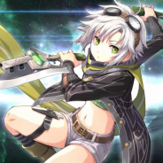 USERJOY JAPAN、『英雄伝説 暁の軌跡モバイル』にて「英雄伝説 閃の軌跡II」から旅服・フィーを追加
