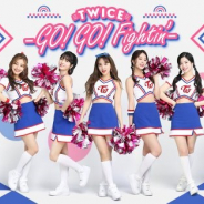 10ANTZ、韓国ガールズグループ「TWICE」の公式スマホゲーム『TWICE -GO! GO! Fightin’-』を配信開始! App Store無料ランキング首位を獲得