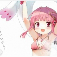 【App Storeランキング(8/9)】新魔法少女「環いろは 水着ver.」登場の『マギレコ』が3位に浮上 第13弾ミニBOX提供開始の『遊戯王DL』は13位に