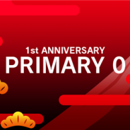 リイカ、『Q』でリリース1周年記念として新規20問「PRIMARY0」を追加 新問題のキーワードは「原点回帰」