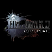 『FFXV』のブースターパックやアップデートが公開 PS4Proで60FPS、200枚まで写真保存、『NieR:Automata』楽曲追加、コラボPVも