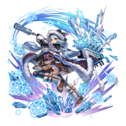 Wright Flyer Studios、『武器よさらば』で「大招戦祭ガチャ」開催! 新ロード「マフユ」&限定ロード「ハルト」をピックアップ