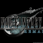 スクエニ、『FINAL FANTASY VII REMAKE』海外版をコロナの影響で早期出荷 野村氏らがネタバレ注意を呼びかける