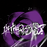 ビクターエンタテインメント、『Tokyo 7th シスターズ』The QUEEN of PURPLEの単独ライブを映像化! Zepp Tokyo・Toyosu PITの両公演を収録