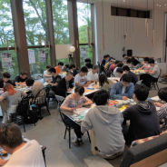 国内最高峰のハッカソン「SPAJAM2019」本選が開幕! テーマは「ホーム」 「深セン・上海スペシャルツアー」をかけてアプリ開発を競う