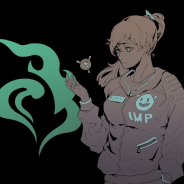 Rayark、音楽ゲーム『Cytus II』のバージョン1.7を配信開始…新キャラAromaとその新曲10曲を追加