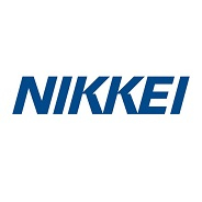 日本経済新聞社、2018年12月期は売上高が0.8%減の3552億円、営業利益が23.3%増の129億円に