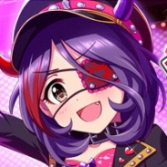 バンナム、『デレステ』で新イベント「LIVE PARTY!!」を開始! プラチナオーディションに及川雫ら3人の新アイドル追加