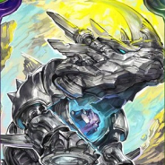 Cygames、『Shadowverse』第8弾アディショナルカード「魔導電磁サイ」と「アーティファクト電磁サイ」の情報を公開