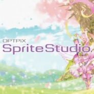C&R、2Dスプライトアニメ―ションデータ作成ツール「OPTPiX SpriteStudio」の勉強会を12月21日に開催