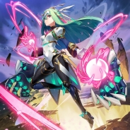 エイチーム、『ヴァルキリーコネクト』で「全世界1,200万ダウンロード記念キャンペーン」を開催 覚醒対象キャラに機巧少女「ミルカ」を追加