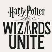 Niantic、『Harry Potter : Wizards Unite』を2019年にリリース 新規ムービーの公開やストーリーも明らかに
