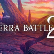 ミストウォーカー、『テラバトル2』のメインキャラ情報第2弾&フレンドシステムについて公開 「ひそ星人消しゴム」を計100名にプレゼント