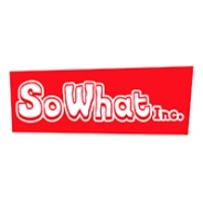 イマジニア子会社のSoWhat、18年3月期は5000万円の最終赤字に…「官報」で判明