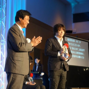 レベルファイブ、代表・日野晃博氏が第26回「福岡県文化賞」創造部門を受賞…「ゲーム業界やメディア芸術の向上・発展に大きく貢献している」と評価
