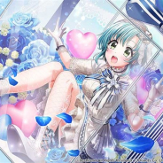 ブシロード、『グルミク』でイベント&ガチャ「White Photon Trip☆」を開催! Photon Maidenオリジナル曲「Wonder Wonder Trip」を追加