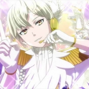 「KING OF PRISM –PRIDE the HERO-」の使用楽曲は前作比2倍の13曲に…プリズムの煌めき200%増しの秘密はここに?!