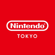 任天堂、公式ストア「Nintendo TOKYO」を4月12日まで土日休業に 平日の営業時間も短縮