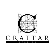 クラフタースタジオ、2019年3月期の最終利益は735万円…「スマートCGアニメーション」を展開