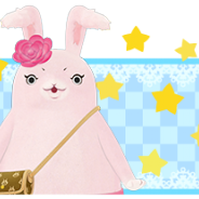 ゲームオン、『クックと魔法のレシピ おかわり』×Webアニメ「やんやんマチコ」コラボ企画にて大型グルメハンター「モモコ」イベントを6日より開始!